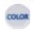 Color Button