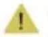 Warning Icon
