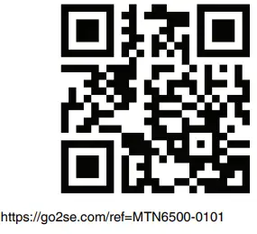 Schneider-Electric-GDE12269-SpaceLogic-KNX-Coupler-DIN-Rail-fig-2