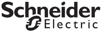 Schneider-Electric-logo