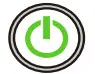 POWER button