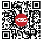 CSG-M106-LTE-Gateway-Router-FIG-2