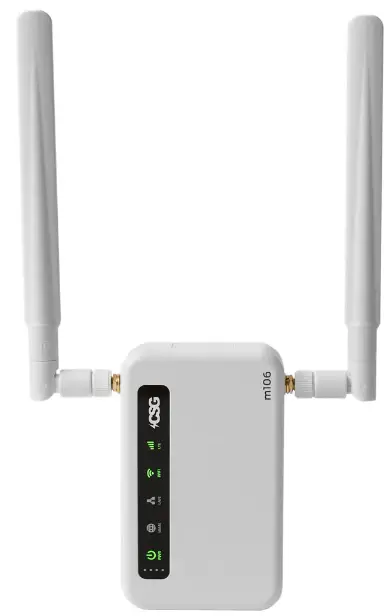 CSG-M106-LTE-Gateway-Router-PRODACT-IMG