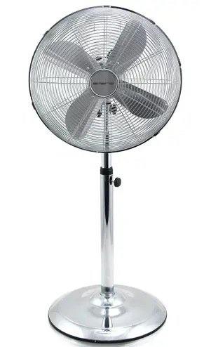emerio-FN-108774.1-Standing-Table-Fan-product
