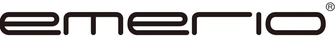 emerio-LOGO