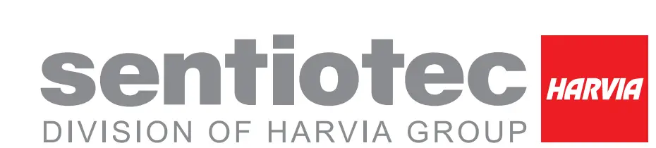 sentiotect Logo