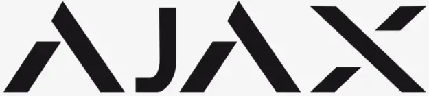 AJAX logo
