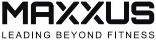 MAXXUS logo