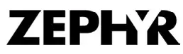 ZEPHYR