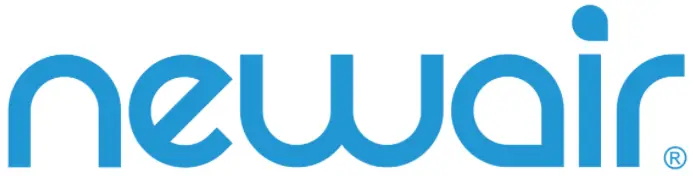 newair logo