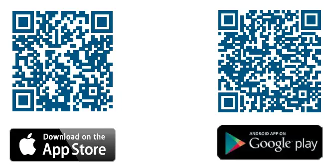 homematic HmIP-SWDO-2 IP Window and Door Contact Optical 8