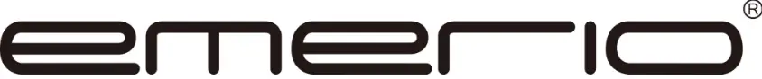 emerio -LOGO
