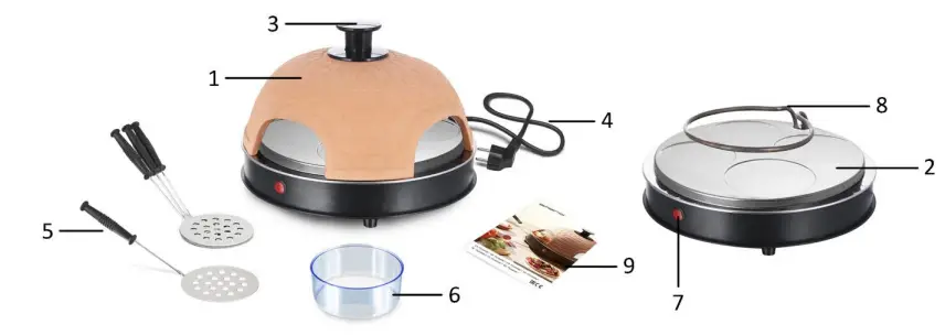emerio -PO-115985-Pizza-Oven-FIG-1