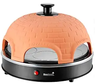 emerio -PO-115985-Pizza-Oven-PRODUCT - Copy