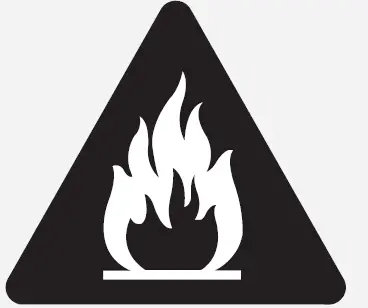 midea-MCM1817G1F-Microwave-Oven-01