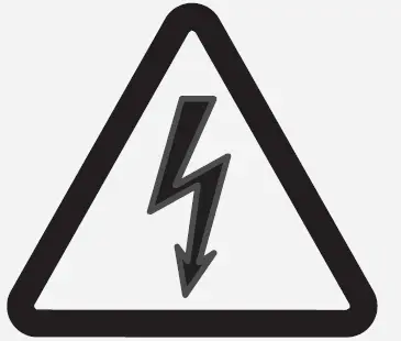 midea-MCM1817G1F-Microwave-Oven-02