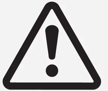 midea-MCM1817G1F-Microwave-Oven-04