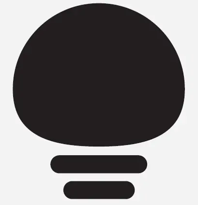 midea-MCM1817G1F-Microwave-Oven-05