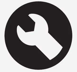 midea-MCM1817G1F-Microwave-Oven-06