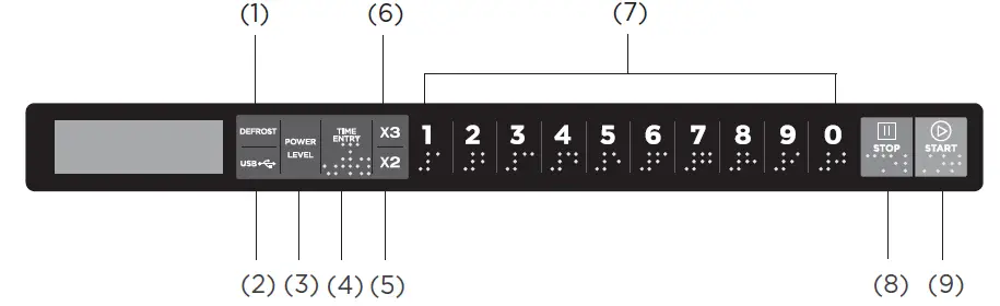 midea-MCM1817G1F-Microwave-Oven-067