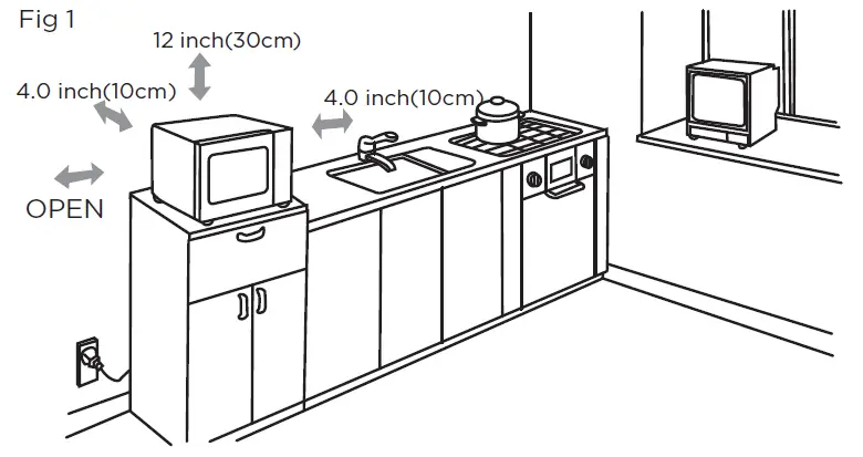 midea-MCM1817G1F-Microwave-Oven-09