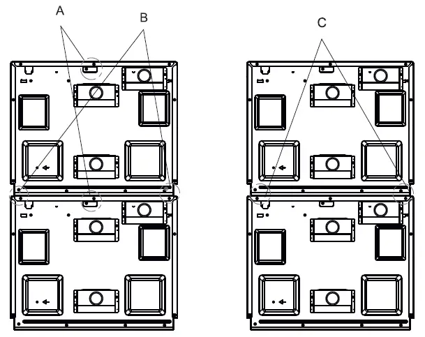 midea-MCM1817G1F-Microwave-Oven-10