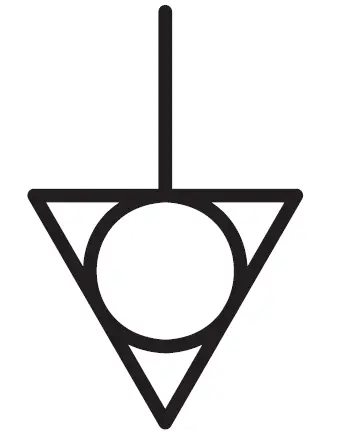 midea-MCM1817G1F-Microwave-Oven-11