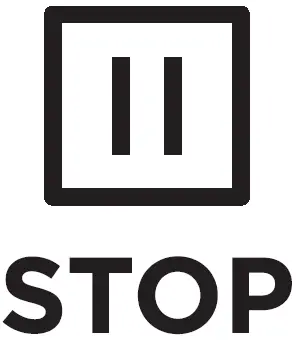 midea-MCM1817G1F-Microwave-Oven-12