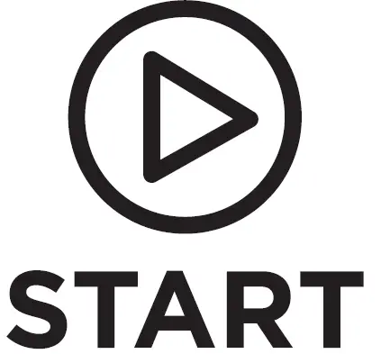 midea-MCM1817G1F-Microwave-Oven-13