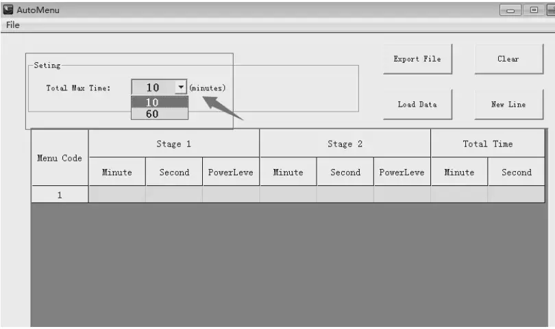 midea-MCM1817G1F-Microwave-Oven-15