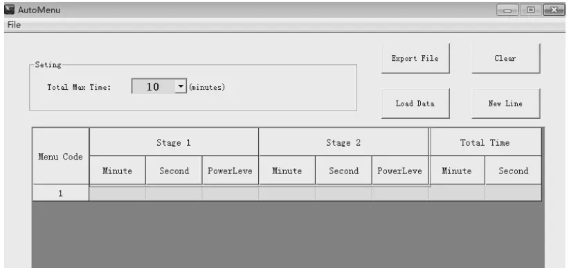 midea-MCM1817G1F-Microwave-Oven-16