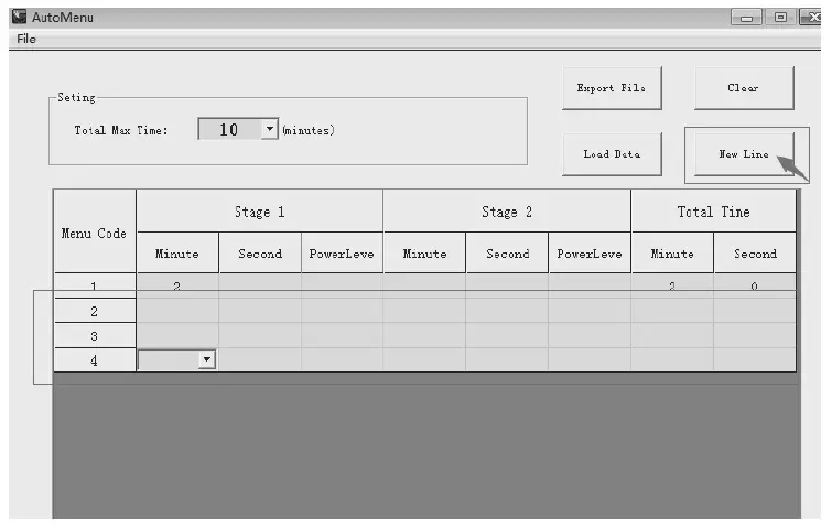 midea-MCM1817G1F-Microwave-Oven-17