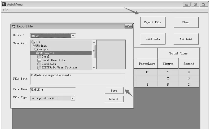 midea-MCM1817G1F-Microwave-Oven-18