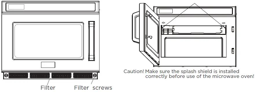 midea-MCM1817G1F-Microwave-Oven-19