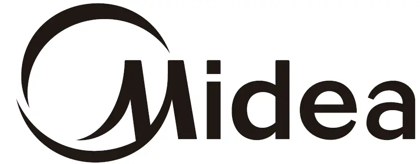 midea-MCM1817G1F-Microwave-Oven-logo