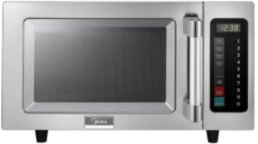 midea-MCM1817G1F-Microwave-Oven-product-iamge