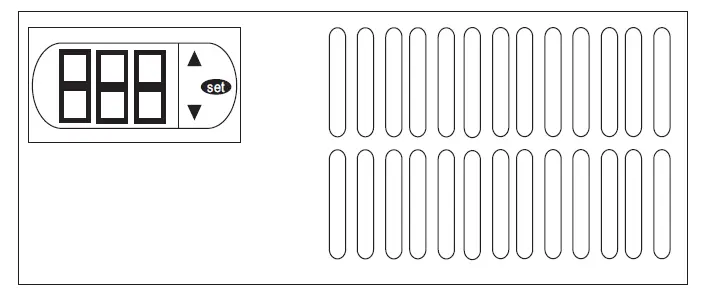 Adexa-SD98B-Commercial-98L-Mini-Freezer-595x510x1005mm-fig- (2)