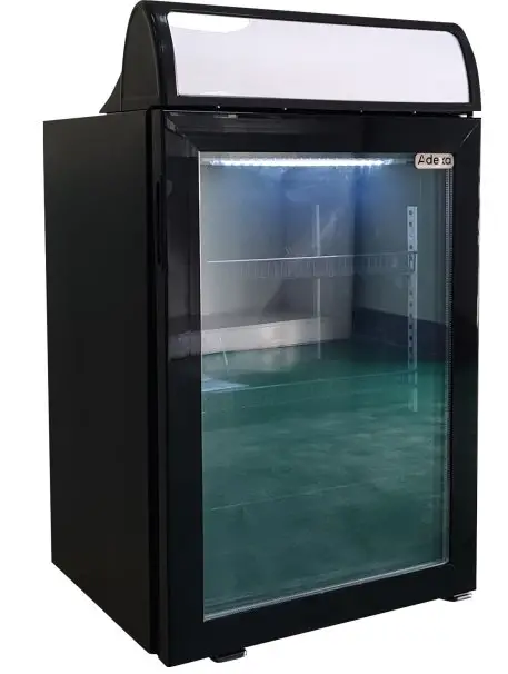 Adexa-SD98B-Commercial-98L-Mini-Freezer-595x510x1005mm-product