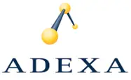 Adexa-logo