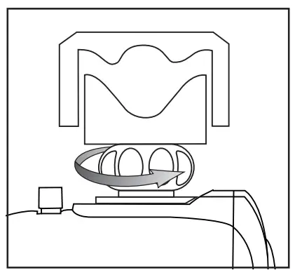 db DRIVE APT8RGB-X Marine Power Sports Tower Speakers - fig4