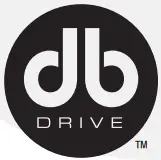 db DRIVE logo3