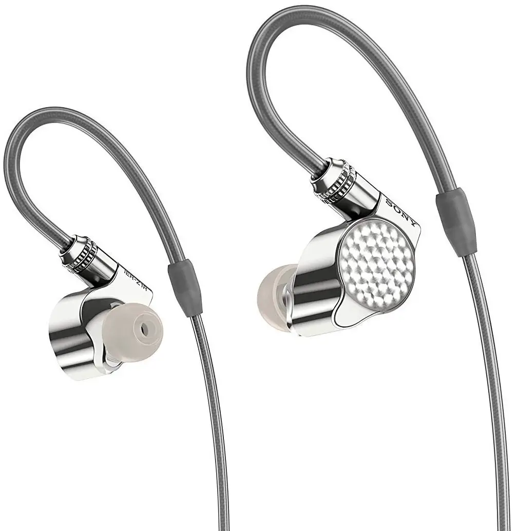 SONY-IER-Z1R-In-Ear-Headphones-fig-1