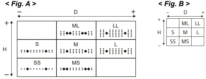 SONY-IER-Z1R-In-Ear-Headphones-fig-3