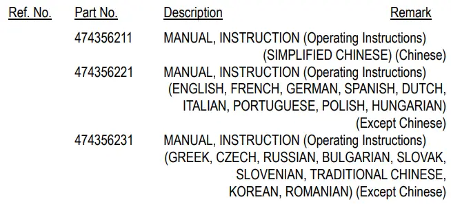 SONY-IER-Z1R-In-Ear-Headphones-fig-7