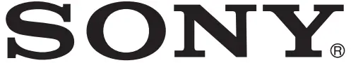 SONY-LOGO