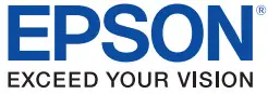 EPSON logo