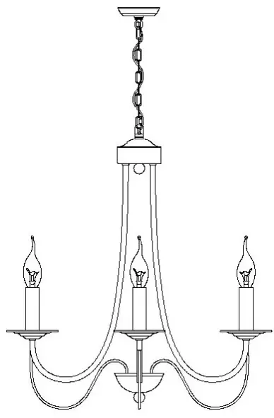 IMAGE FOR FINISHED PRODUCT