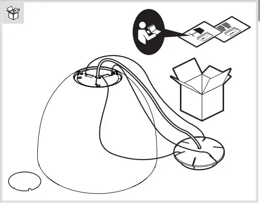 Artemide-NUR-Suspension-Light-FIG- (1)