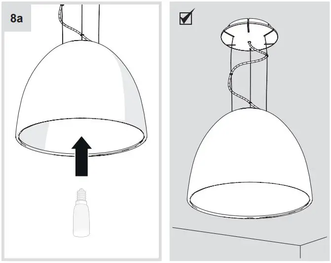 Artemide-NUR-Suspension-Light-FIG- (10)