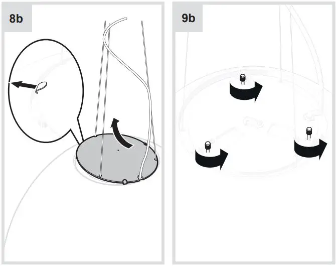 Artemide-NUR-Suspension-Light-FIG- (11)